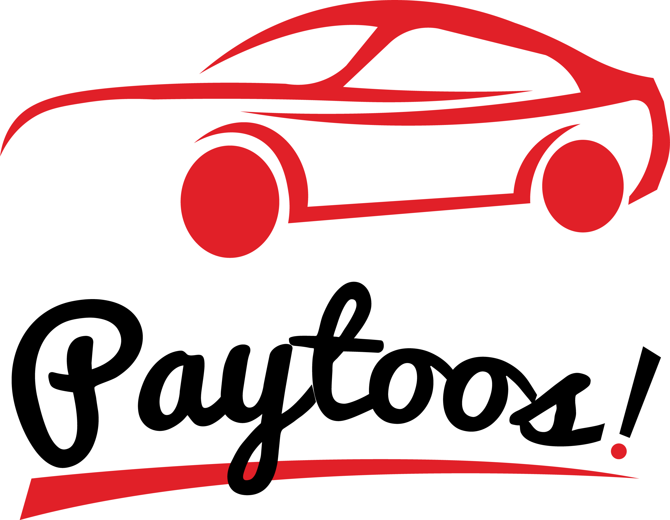 Avada Catering Services