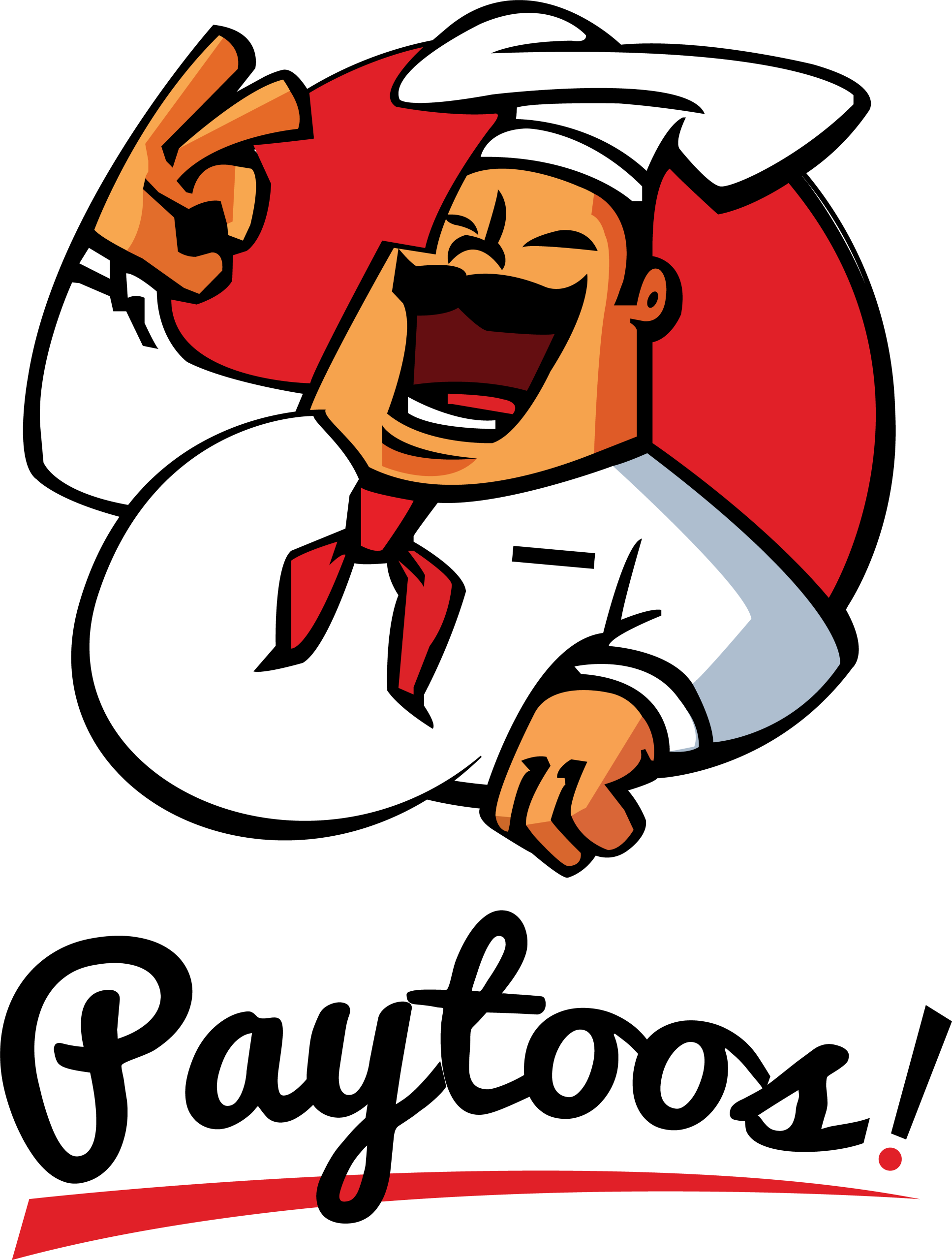 Avada Catering Services